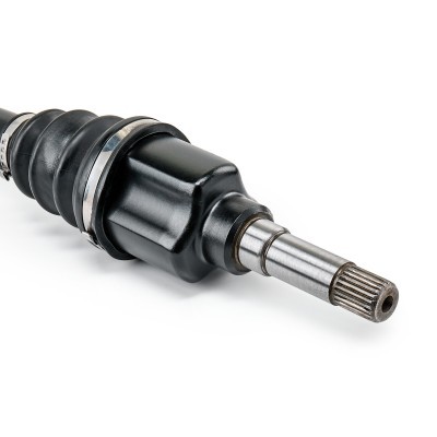 Antriebswelle RIDEX 13D1111R 13D1111R - foto 6