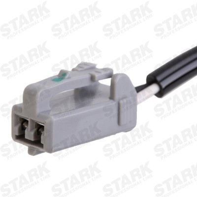 ABS Sensor Stark SKWSS-0350826 SKWSS-0350826 - foto 5