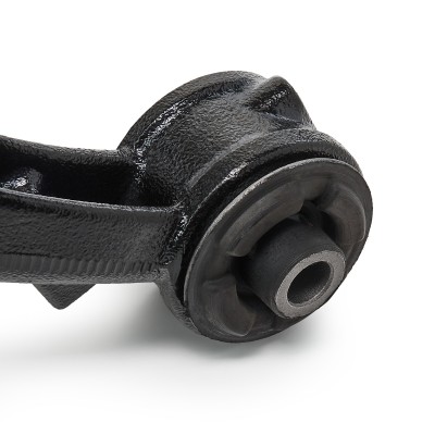 Querlenker RIDEX 273C1773 273C1773 - foto 6