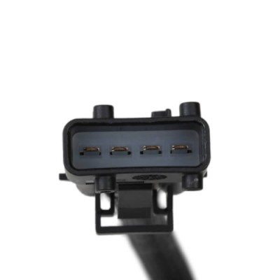 Lambdasonde RIDEX 3922L0112P 3922L0112P - foto 6