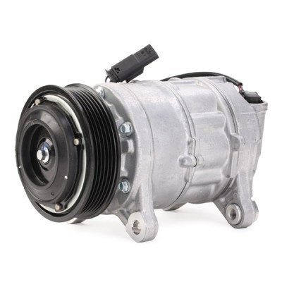 Kompressor, Klimaanlage 447K0439 - foto 3
