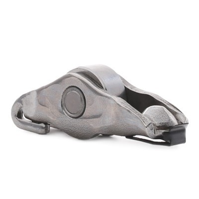 Schlepphebel RIDEX 561R0028 561R0028 - foto 4