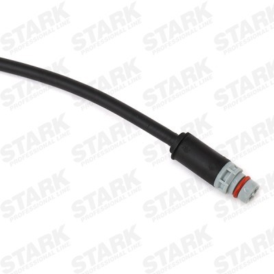 ABS Sensor Stark SKWSS-0350327 SKWSS-0350327 - foto 5