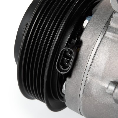 Klimakompressor 447K0327R - foto 5