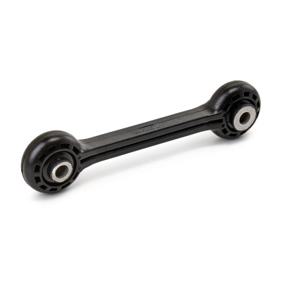 Stabilisator Stange RIDEX 3229S0373 3229S0373 - foto 5