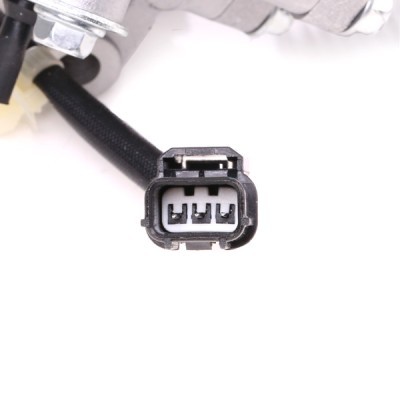 Kompressor, Klimaanlage HONDA CR-V III 447K0048 - foto 5