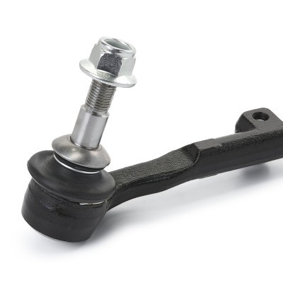 Lenkstange RIDEX 284R0306 284R0306 - foto 5