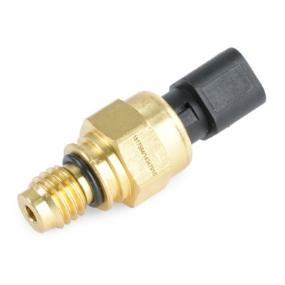 Öldrucksensor RIDEX 805O0006 805O0006 - foto 3