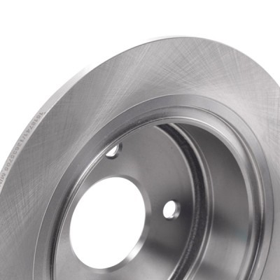 Bremsscheibe RIDEX 82B1409 82B1409 - foto 6