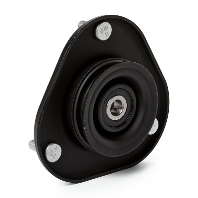 Stoßdämpferkissen Vorderachse RIDEX 1180S0444 1180S0444 - foto 7