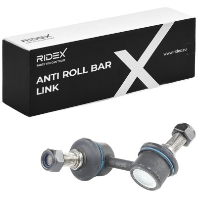 Stabilisator Stange RIDEX 3229S0452 3229S0452 - foto 6