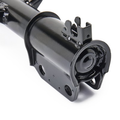 Stoßdämpfer RIDEX 854S18247 854S18247 - foto 7