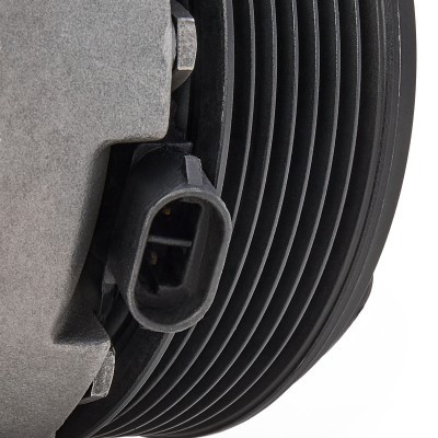 Kompressor, Klimaanlage 447K0193R - foto 7