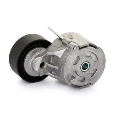 Spannarm Keilrippenriemen RIDEX 540T0028 540T0028 - foto 4