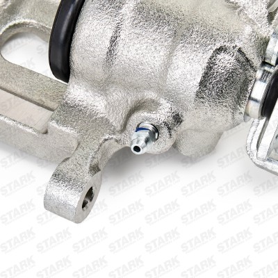 Bremssattel Stark SKBC-0460034 SKBC-0460034 - foto 6