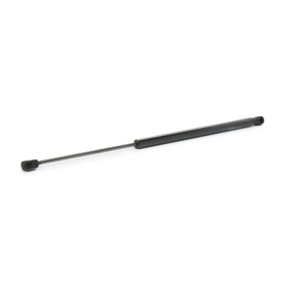 Gasfeder, Koffer-/Laderaum RIDEX 219G1200 219G1200 - foto 2