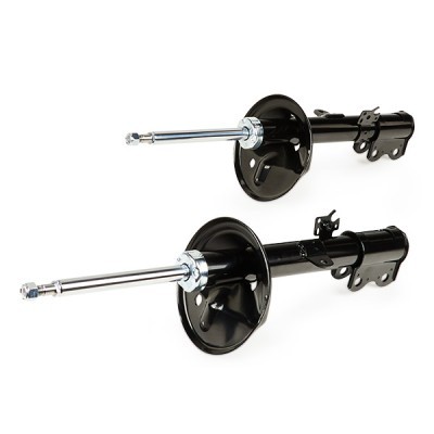 Stoßdämpfer RIDEX 854S1154 854S1154 - foto 4