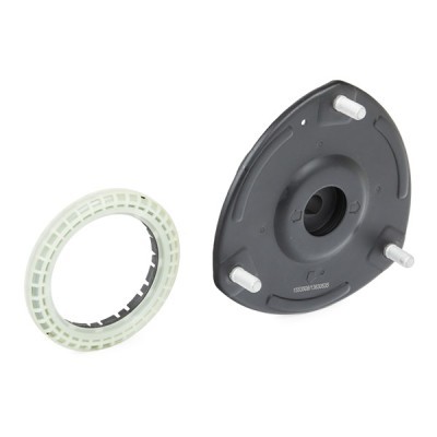 Stoßdämpferkissen Vorderachse RIDEX 1180S0158 1180S0158 - foto 3