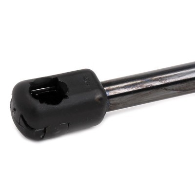 Gasfeder, Koffer-/Laderaum RIDEX 219G0816 219G0816 - foto 5