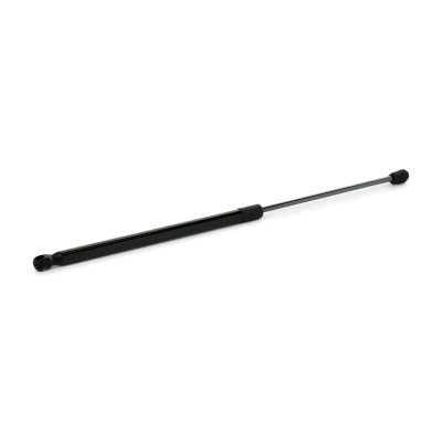 Gasfeder, Koffer-/Laderaum RIDEX 219G1111 219G1111 - foto 3