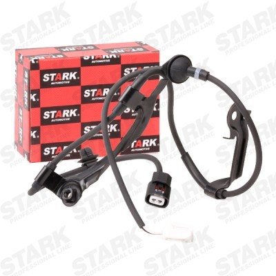 ABS Sensor Stark SKWSS-0350755 SKWSS-0350755 - foto 2