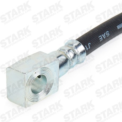 Bremsschlauch Stark SKBH-0820253 SKBH-0820253 - foto 5