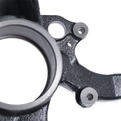 Achsschenkel RIDEX 1159S0035 1159S0035 - foto 5