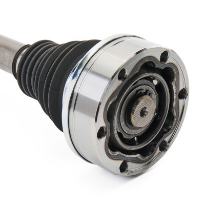 Antriebswelle RIDEX 13D1085 13D1085 - foto 6
