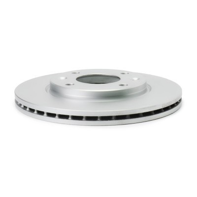 Bremsscheibe RIDEX 82B0051P 82B0051P - foto 15