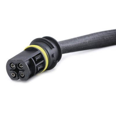 Lambdasonde RIDEX 3922L0030 3922L0030 - foto 5