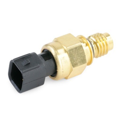 Öldrucksensor RIDEX 805O0006 805O0006 - foto 4