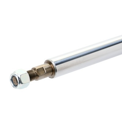 Stoßdämpfer RIDEX 854S17786 854S17786 - foto 4