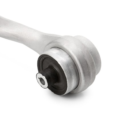 Querlenker RIDEX 273C0554P 273C0554P - foto 11