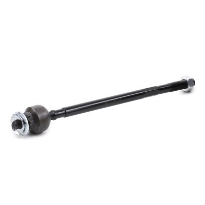 Lenkstange RIDEX 51T0113 51T0113 - foto 3