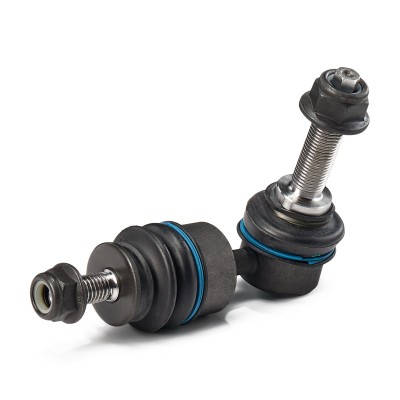 Stabilisator Stange RIDEX 3229S0545 3229S0545 - foto 8