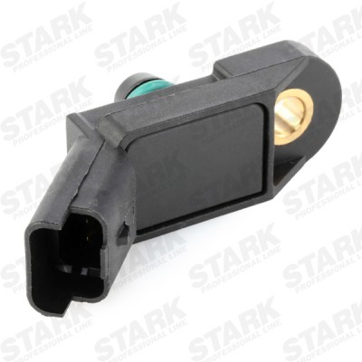 Ladedrucksensor Stark SKBPS-0390035 SKBPS-0390035 - foto 4