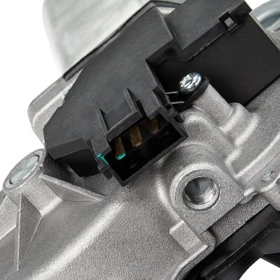 Wischermotor RIDEX 295W0040 295W0040 - foto 6