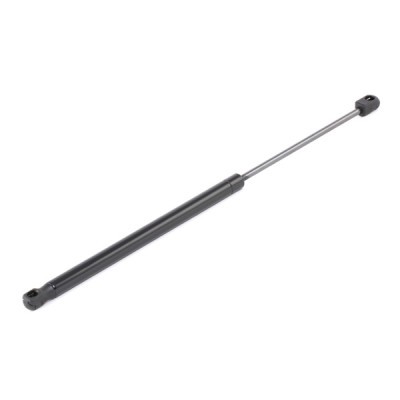 Gasfeder, Koffer-/Laderaum RIDEX 219G0818 219G0818 - foto 3