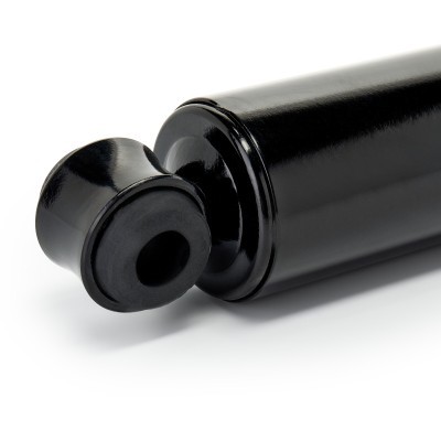 Stoßdämpfer RIDEX 854S18256 854S18256 - foto 4