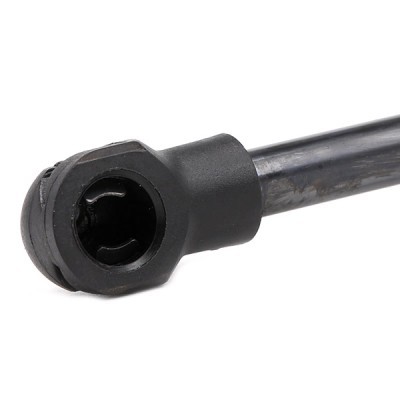 Gasfeder, Koffer-/Laderaum RIDEX 219G0361 219G0361 - foto 5