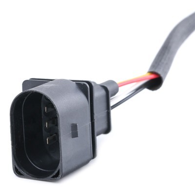 Lambdasonde RIDEX 3922L0304 3922L0304 - foto 5