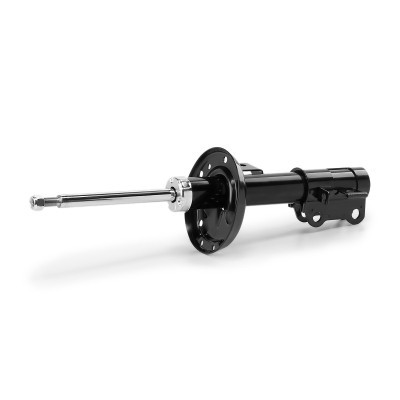 Stoßdämpfer RIDEX 854S2064 854S2064 - foto 5