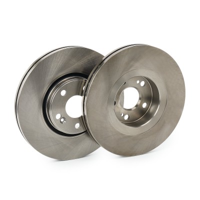 Bremsscheibe RIDEX 82B0593 82B0593 - foto 7