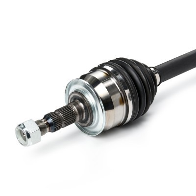 Antriebswelle RIDEX 13D1610R 13D1610R - foto 5