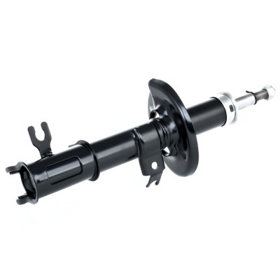 Stoßdämpfer RIDEX 854S0446 854S0446 - foto 2