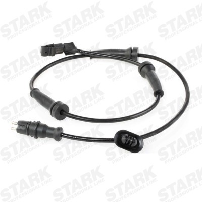 ABS Sensor Stark SKWSS-0350174 SKWSS-0350174 - foto 3