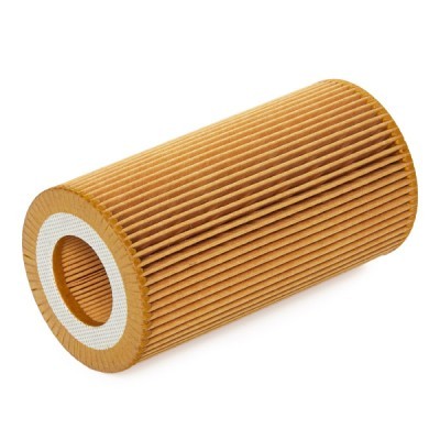 Ölfilter RIDEX 7O0011P 7O0011P - foto 4