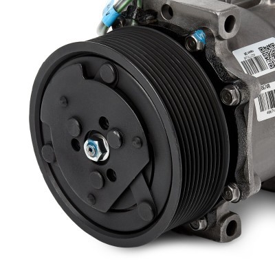 Kompressor, Klimaanlage 447K0674R - foto 5