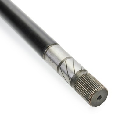 Antriebswelle RIDEX 13D0564R 13D0564R - foto 6