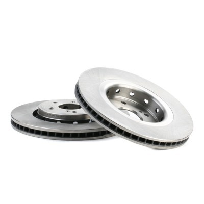 Bremsscheibe RIDEX 82B1446 82B1446 - foto 5